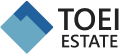 TOEIエステート株式会社